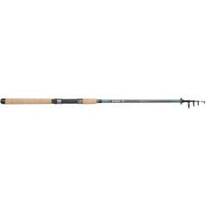 SPRO Spartan Tele Trout 240cm 20g