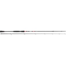 SPRO PowerCatcher Light Spin Jig 210cm 20g