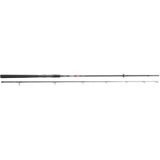 SPRO PowerCatcher Heavy Spin Jig 240cm 60g