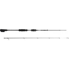 FREESTYLE XTENDER 210cm