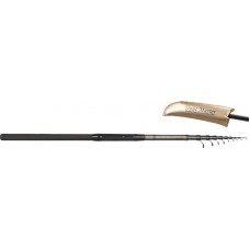 SPRO Trout Master Tactical Trout Compact 360/74cm 5-25g