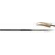 SPRO Trout Master Tactical Trout Compact 360/74cm 5-25g