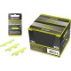 SPRO Neon Clip On Glow Sticks