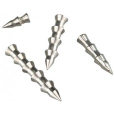 SPRO Tungsten Nail Sinkers