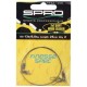 SPRO Pike Fighter Wire Leader Finesse Special