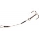 SPRO Heavy Duty Stinger 6/10/12cm