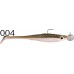 SPRO Iris Popeye To Go 10cm 10-14g