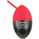 SPRO Big Waller Oval Float