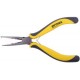 SPRO MICRO SPLITRING PLIERS 13.5cm