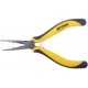 SPRO MICRO SPLITRING PLIERS 13.5cm