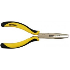 SPRO SPLIT RING PLIERS 15.5cm