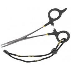 SPRO FORCEPS 20cm