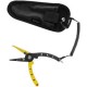 SPRO ALUMINIUM MULTI PLIERS 14cm +POUCH