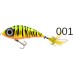 SPRO Iris Fatboy 8,5cm 24g