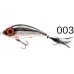 SPRO Iris Fatboy 8,5cm 24g