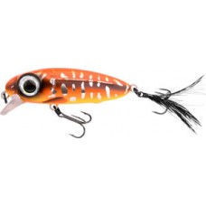 SPRO iris underdog 7cm 13g