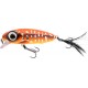 SPRO iris underdog 7cm 13g