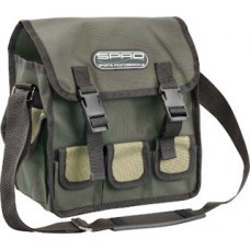  SPRO Stalking Bag S