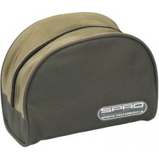 SPRO Reel Bag