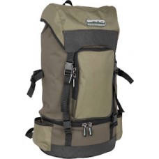  SPRO Allround Backpack