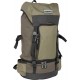  SPRO Allround Backpack