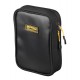 SPRO  WIRE LEADER WALLET  
