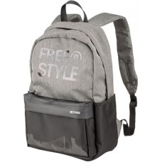 SPRO Freestyle Classic Backpack