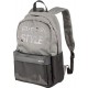 SPRO Freestyle Classic Backpack