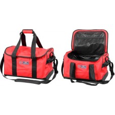 SPRO Norway Expedition HD Duffel Bag 48cm  