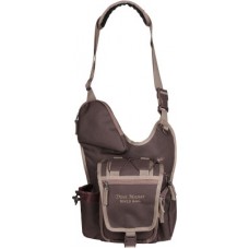 SPRO Trout Master River Bag
