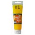 SPRO Smell Gel 75ml