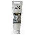 SPRO Smell Gel 75ml