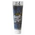 SPRO Smell Gel 75ml