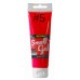 SPRO Smell Gel 75ml