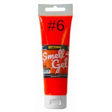 SPRO Smell Gel 75ml