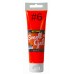 SPRO Smell Gel 75ml