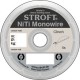 Stroft NITI Monowire 4m