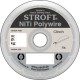 Stroft NITI Polywire 2m