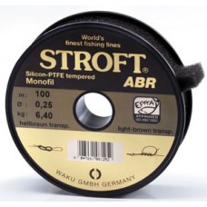 Stroft GTM ABR 25m