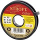 Stroft GTM black 50m