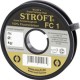 Stroft FC 1 25m