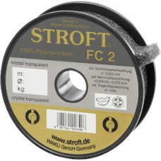 Stroft FC 2 10m