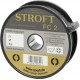 Stroft FC 2 10m