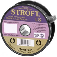 Stroft LS 25m