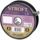 Stroft LS 25m