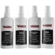 YUM Spray Attractant