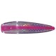 Apex 4.0" #138 Pink Haze U.V.