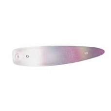 Apex 5.5" #156-1 Mother of Pearl