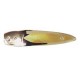 Apex 1,5" #199 Gold/Crystal Gold