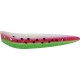 Apex 1,5" #457 Glitter Melon